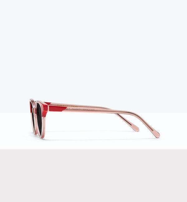 Pink Coral--side_image_sun