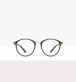 Black--front_image