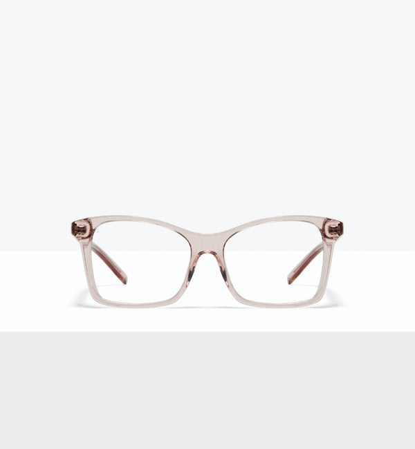 Pink--front_image