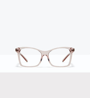 Pink--front_image