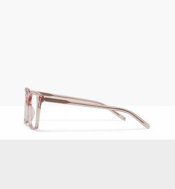 Pink--side_image