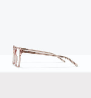 Pink--side_image