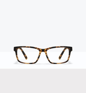 Tortoise Matte--front_image