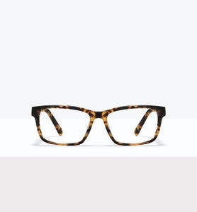 Tortoise Matte--front_image