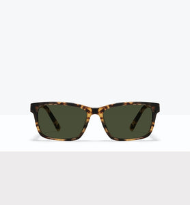 Tortoise Matte--front_image_sun