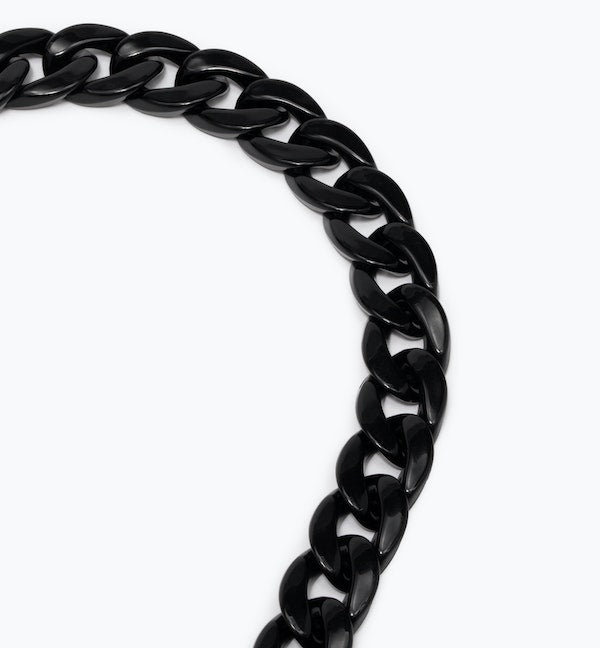 Black--angled_image