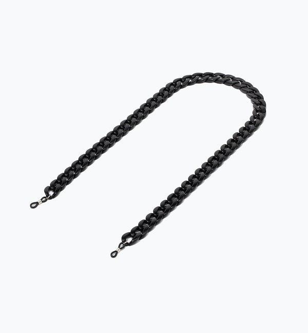Black--front_image