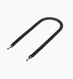 Black--front_image