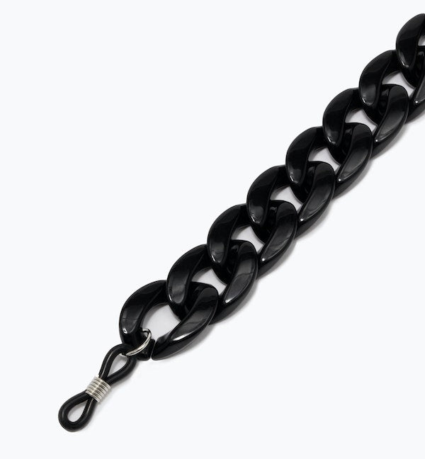 Black--side_image