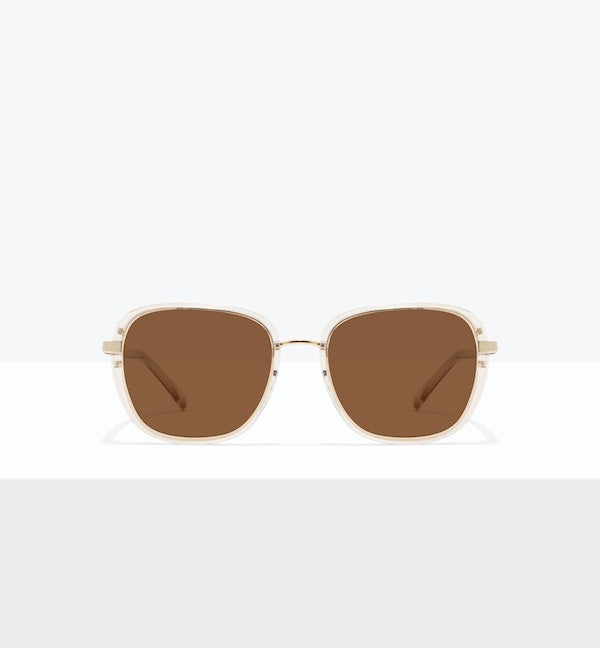 Blond--front_image_sun