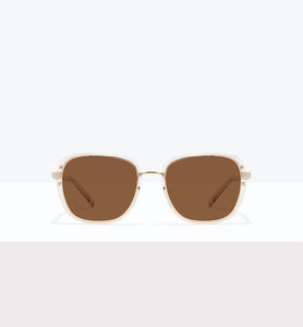 Blond--front_image_sun