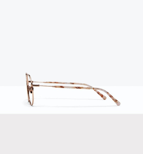 Rose Gold--side_image