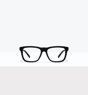 Matte Black--front_image