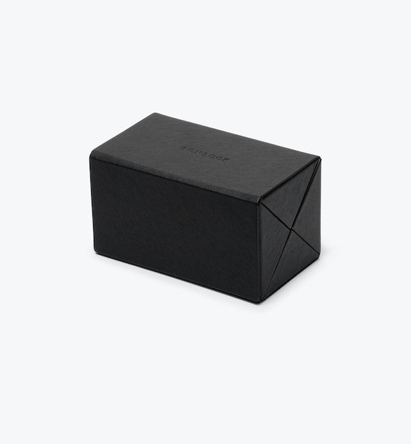 Black--front_image