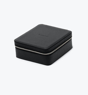 Black--front_image