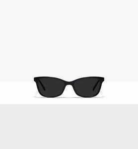 Onyx--front_image_sun