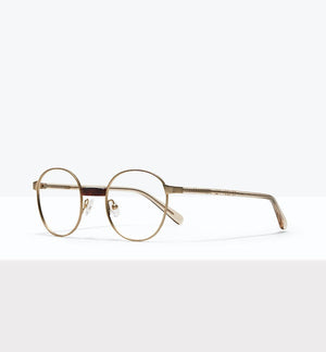 Gold--angled_image