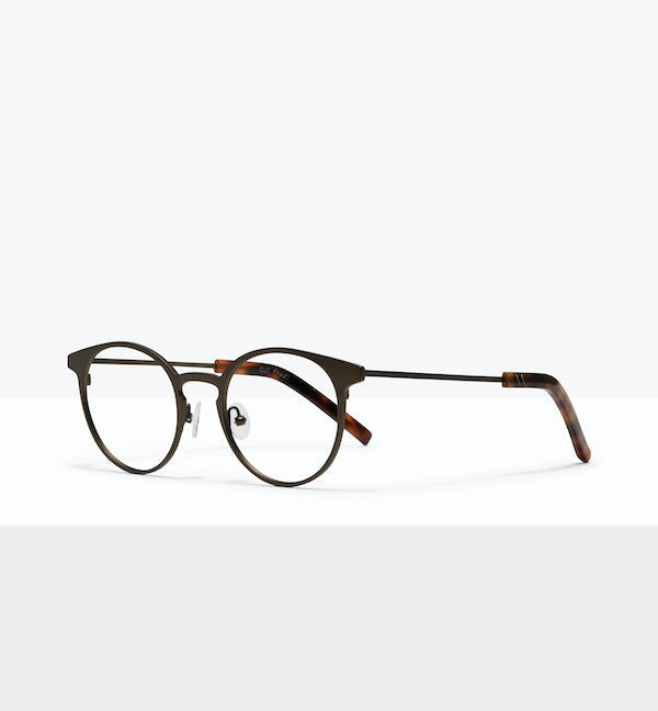 Khaki--angled_image
