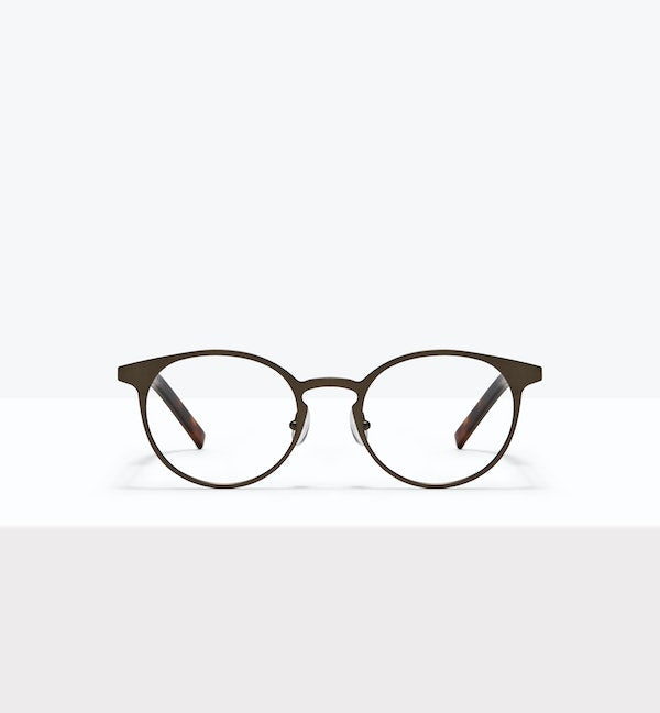 Khaki--front_image