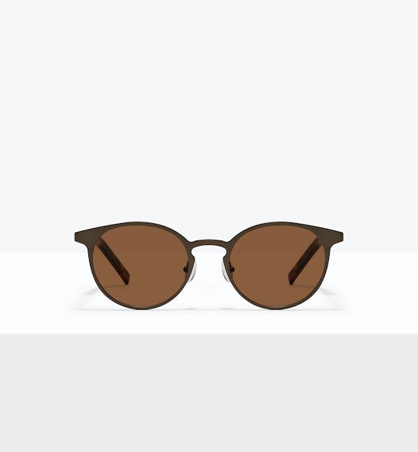 Khaki--front_image_sun