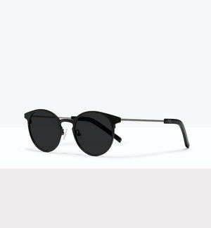 Onyx Matte--angled_image_sun