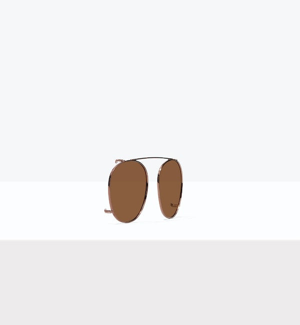Copper--angled_image