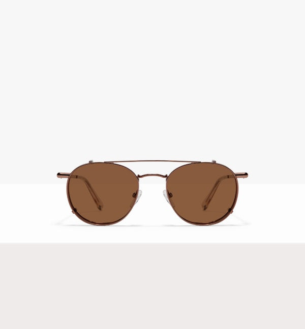 Copper--side_image