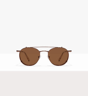 Copper--side_image