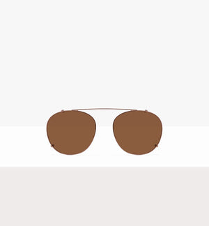 Copper--front_image