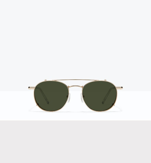Gold--side_image
