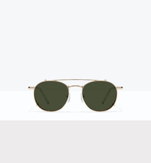 Gold--side_image