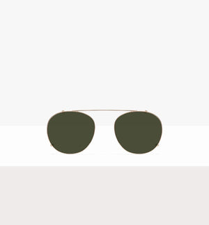 Gold--front_image