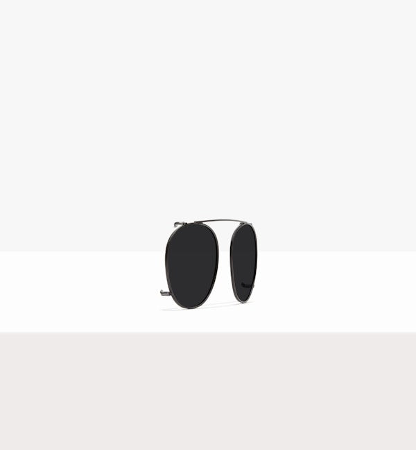 Matte Black--angled_image