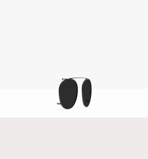 Matte Black--angled_image