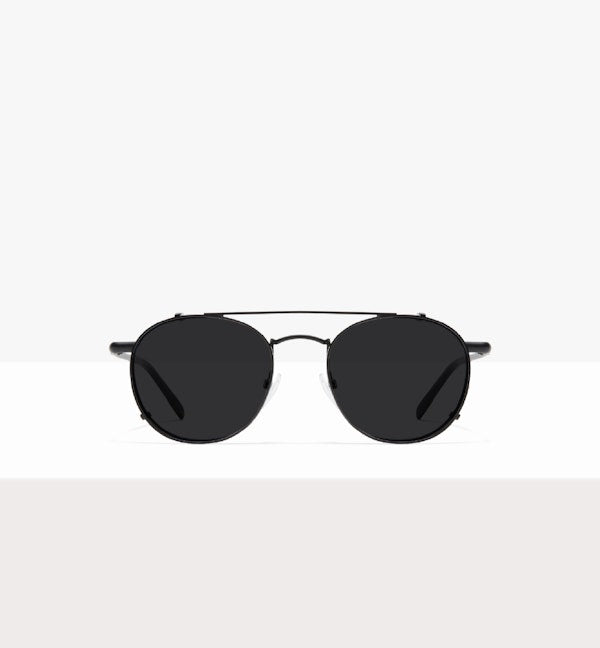 Matte Black--side_image