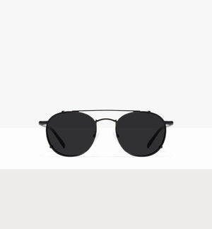 Matte Black--side_image