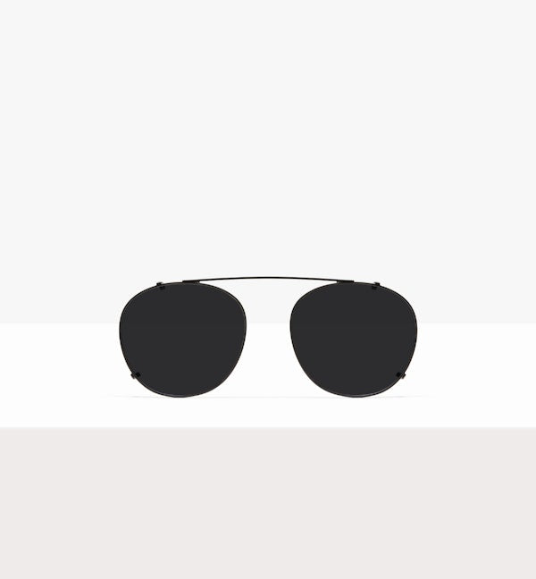 Matte Black--front_image