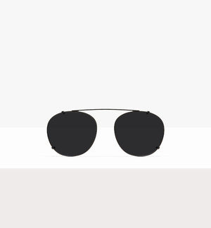 Matte Black--front_image
