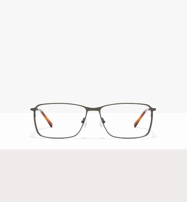 Carbon--front_image