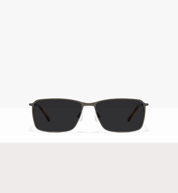 Carbon--front_image_sun