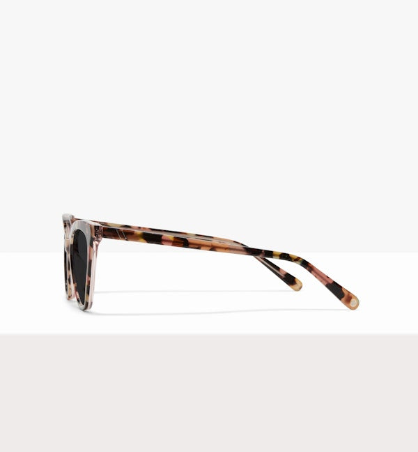 Pastel Tort--side_image_sun