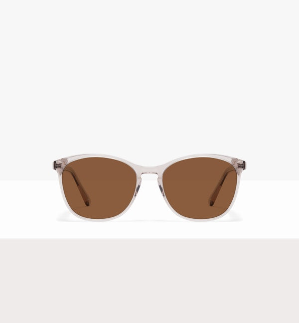 Sand--front_image_sun