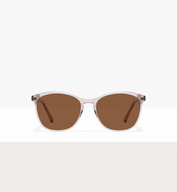 Sand--front_image_sun