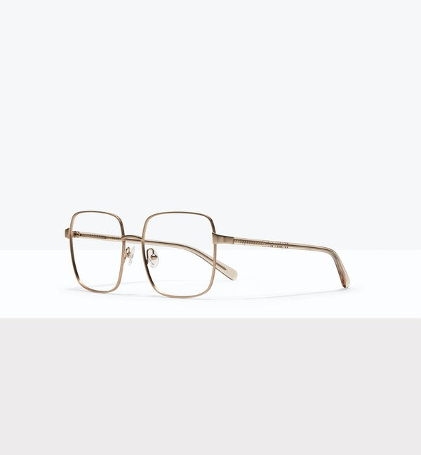 Gold--angled_image