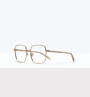 Gold--angled_image