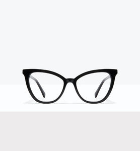 Black--front_image