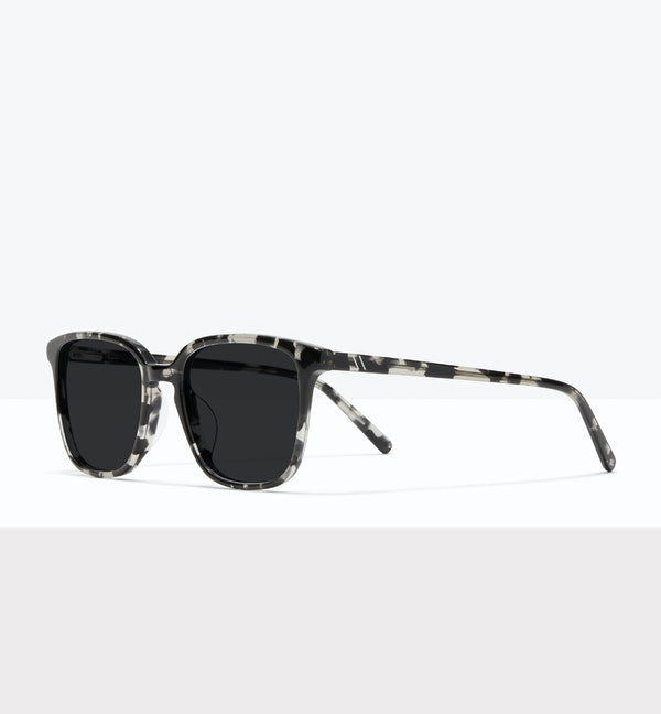 Fellow Sunglasses BonLook   