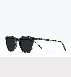 Fellow Sunglasses BonLook   