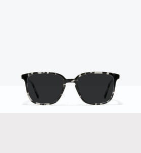 Fellow Sunglasses BonLook Black Tort 5 yes