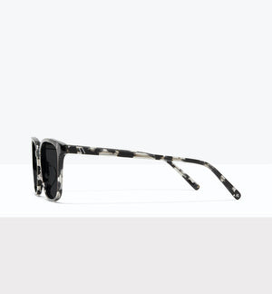 Fellow Sunglasses BonLook   